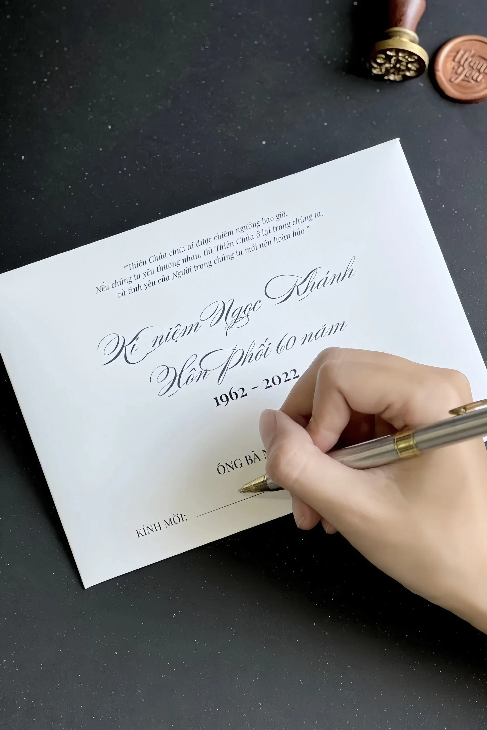 Mẫu thiệp cưới cho mọi nhà mừng đám cưới đẹp độc đáo - Cộng đồng chia sẻ  File Digital