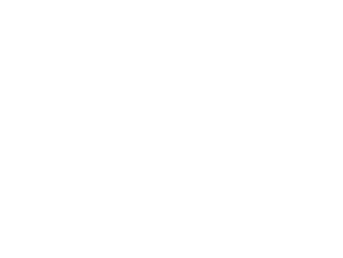 Tierra